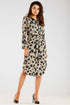 Daydress model 176865